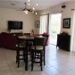 16401 SW 1 ST, Hollywood, FL 33027 ID:12015449