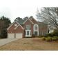 265 Selkirk Lane, Duluth, GA 30097 ID:12087338