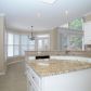 265 Selkirk Lane, Duluth, GA 30097 ID:12087340