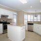 265 Selkirk Lane, Duluth, GA 30097 ID:12087341