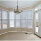 265 Selkirk Lane, Duluth, GA 30097 ID:12087343