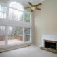 265 Selkirk Lane, Duluth, GA 30097 ID:12087344