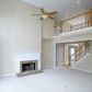 265 Selkirk Lane, Duluth, GA 30097 ID:12087345