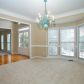 265 Selkirk Lane, Duluth, GA 30097 ID:12087346