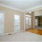 265 Selkirk Lane, Duluth, GA 30097 ID:12087347