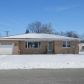 606 S Franklin St, Dwight, IL 60420 ID:12113223