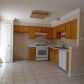 5211 Torrington Cir, Rosedale, MD 21237 ID:12114326