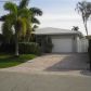 2712 SE 13 CT, Pompano Beach, FL 33062 ID:11855970