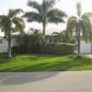 2712 SE 13 CT, Pompano Beach, FL 33062 ID:11855971