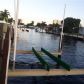 2712 SE 13 CT, Pompano Beach, FL 33062 ID:11855973