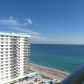 3801 S OCEAN DR # 15C, Hollywood, FL 33019 ID:11880569