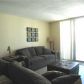 3801 S OCEAN DR # 15C, Hollywood, FL 33019 ID:11880573