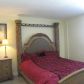 3801 S OCEAN DR # 15C, Hollywood, FL 33019 ID:11880574