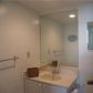 3801 S OCEAN DR # 15C, Hollywood, FL 33019 ID:11880577