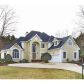 6075 Standard View Drive, Duluth, GA 30097 ID:12080516