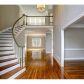 6075 Standard View Drive, Duluth, GA 30097 ID:12080517