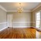 6075 Standard View Drive, Duluth, GA 30097 ID:12080518