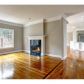 6075 Standard View Drive, Duluth, GA 30097 ID:12080519