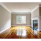 6075 Standard View Drive, Duluth, GA 30097 ID:12080520