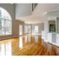 6075 Standard View Drive, Duluth, GA 30097 ID:12080521