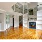 6075 Standard View Drive, Duluth, GA 30097 ID:12080524