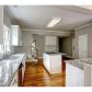 6075 Standard View Drive, Duluth, GA 30097 ID:12080525