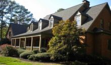 247 Mount Paran Atlanta, GA 30327