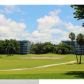 2681 S Course Dr # 206, Pompano Beach, FL 33069 ID:11712533