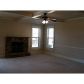 1307 Clarecastle Lane, Buford, GA 30519 ID:11724500