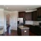 1307 Clarecastle Lane, Buford, GA 30519 ID:11724501