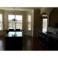 1307 Clarecastle Lane, Buford, GA 30519 ID:11724502