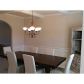 1307 Clarecastle Lane, Buford, GA 30519 ID:11724503