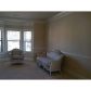 1307 Clarecastle Lane, Buford, GA 30519 ID:11724504