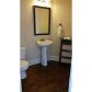 1307 Clarecastle Lane, Buford, GA 30519 ID:11724505