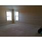 1307 Clarecastle Lane, Buford, GA 30519 ID:11724506