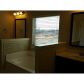 1307 Clarecastle Lane, Buford, GA 30519 ID:11724507