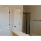 1307 Clarecastle Lane, Buford, GA 30519 ID:11724508