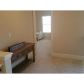 1307 Clarecastle Lane, Buford, GA 30519 ID:11724509