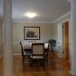 1829 Fisher Trail Ne, Atlanta, GA 30345 ID:12075418