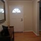 1829 Fisher Trail Ne, Atlanta, GA 30345 ID:12075419