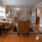 1829 Fisher Trail Ne, Atlanta, GA 30345 ID:12075420