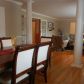 1829 Fisher Trail Ne, Atlanta, GA 30345 ID:12075421