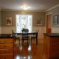 1829 Fisher Trail Ne, Atlanta, GA 30345 ID:12075422