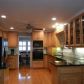 1829 Fisher Trail Ne, Atlanta, GA 30345 ID:12075423