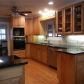 1829 Fisher Trail Ne, Atlanta, GA 30345 ID:12075424