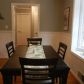 1829 Fisher Trail Ne, Atlanta, GA 30345 ID:12075425