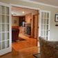 1829 Fisher Trail Ne, Atlanta, GA 30345 ID:12075426