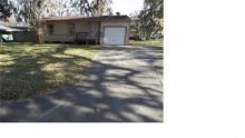 502 Winding Way St Lake Jackson, TX 77566