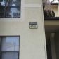 4561 W MCNAB RD # 14, Pompano Beach, FL 33069 ID:11712679