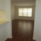 4561 W MCNAB RD # 14, Pompano Beach, FL 33069 ID:11712681